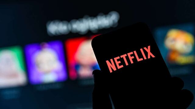 Netflix anuncia otro aumento en precio; conoce cuánto tendrás que pagar
