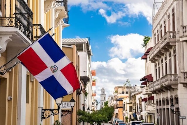 Se disparan las muertes durante intervenciones policiales en República Dominicana
