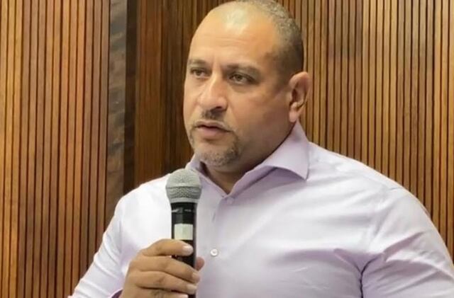 Alcalde de Isabela activa consorcio tras cientos de despidos en la empresa Trajector