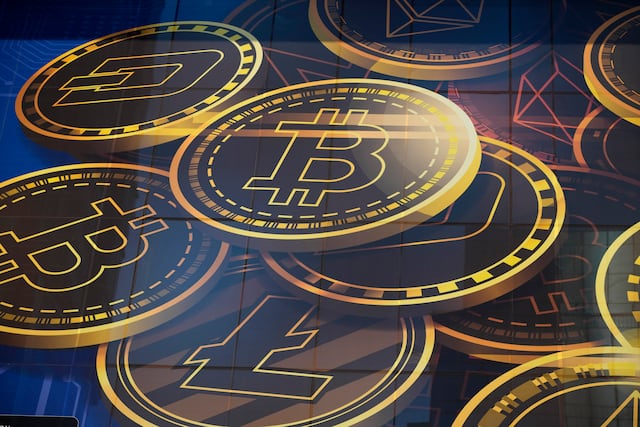 Comisionada de Instituciones Financieras ordena suspensión de operaciones de Athena Bitcoin