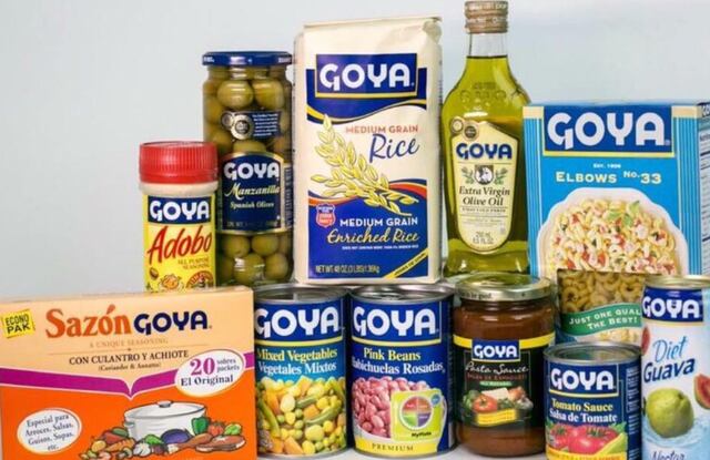 Goya celebra sus 85 años por todo lo alto en el Día Goya