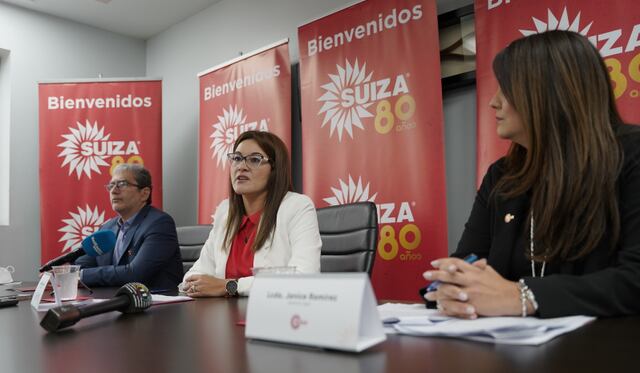 Solicitan al gobierno cumplir con reglamentos para revisar  costos de producción en la industria lechera