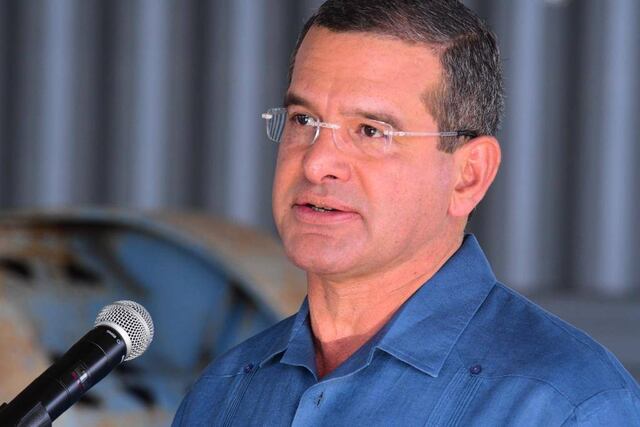 Gobernador le pide a la JCF que ayude en iniciativas para impulsar el desarrollo económico