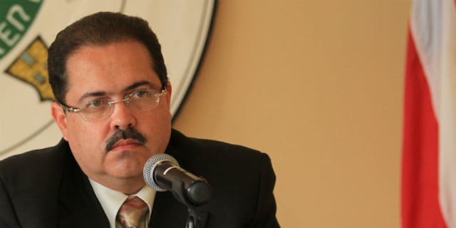 Gestan centro municipal para tratamiento de adictos en Juncos