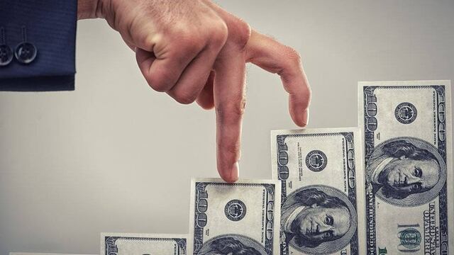 Comerciantes deben sumarse a denunciar el alza en costos esenciales