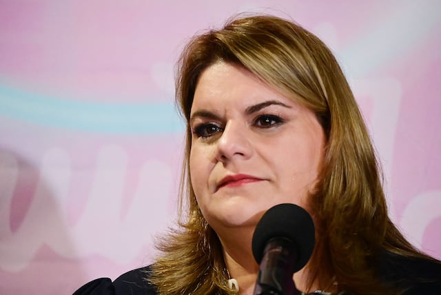 Nuevas leyes buscan fortalecer la dirección escolar y garantizar el derecho a la lactancia