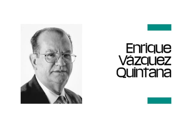 Así no se termina con las agresiones a la mujer