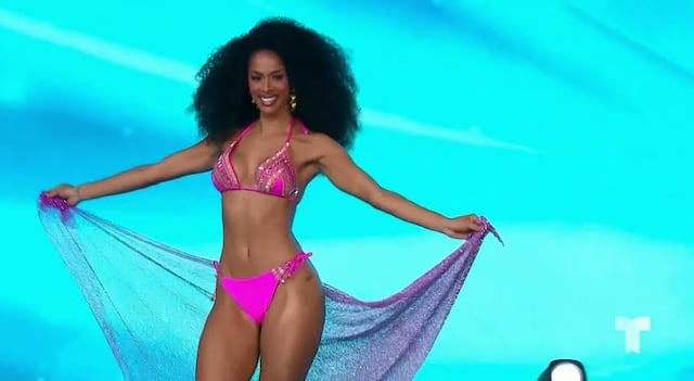 ¿Ganará una boricua? Revelan el gran premio que obtendrá la ganadora de “Miss Universe Latina” y primera Miss USA Latina en Miss Universo