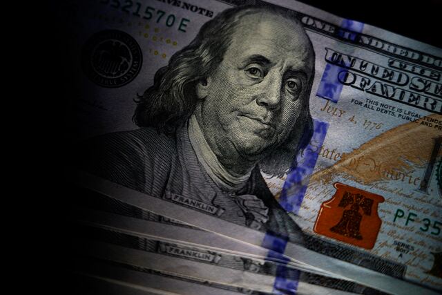 ¿Cómo evitar caer en las estafas?