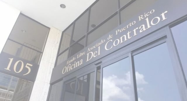 Revelan pagos por $2.7 millones a pensionados fallecidos
