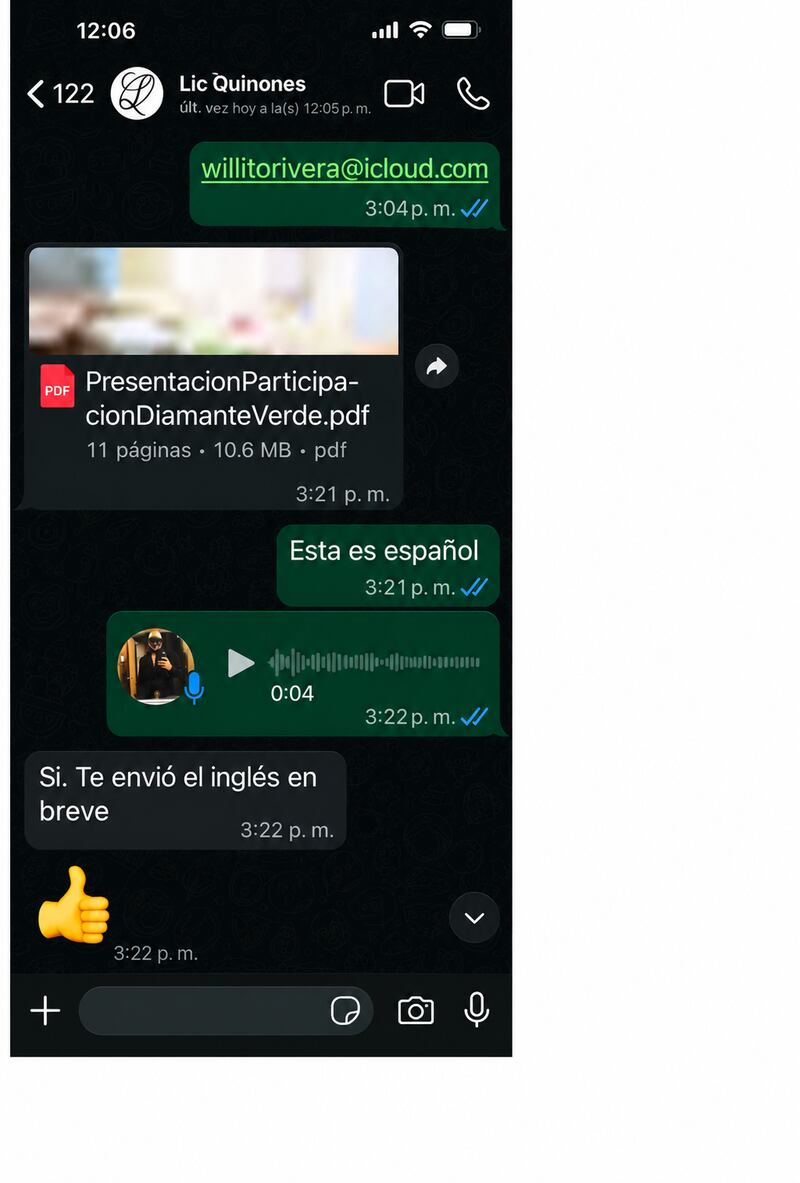 Anejo 2