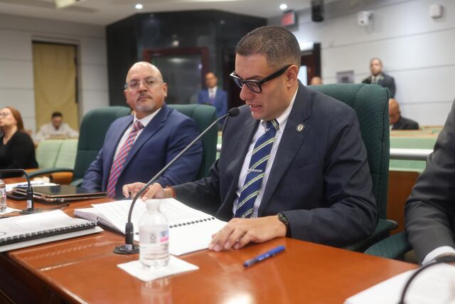 Federación de Alcaldes condiciona respaldo a reforma de permisos