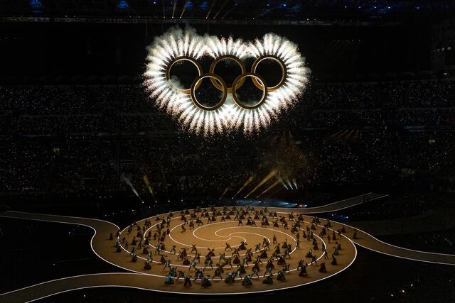 Milán‑Cortina 2026 inaugura sus Juegos de Invierno con una ceremonia histórica en San Siro