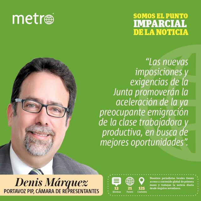 Opinión: Por una universidad pública y accesible