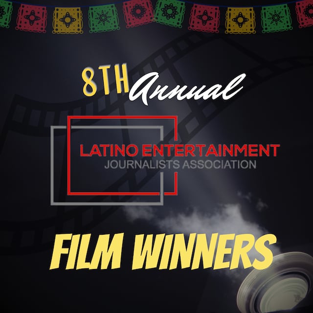 Anuncian los ganadores de la octava edición de los LEJA Film Awards