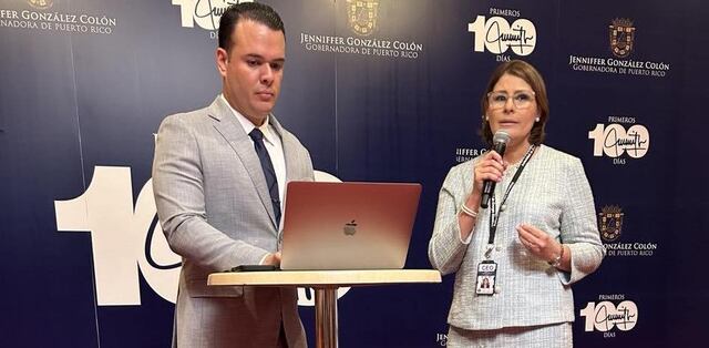 AEE se prepara para posibles litigios con LUMA ante eventual cancelación de contrato