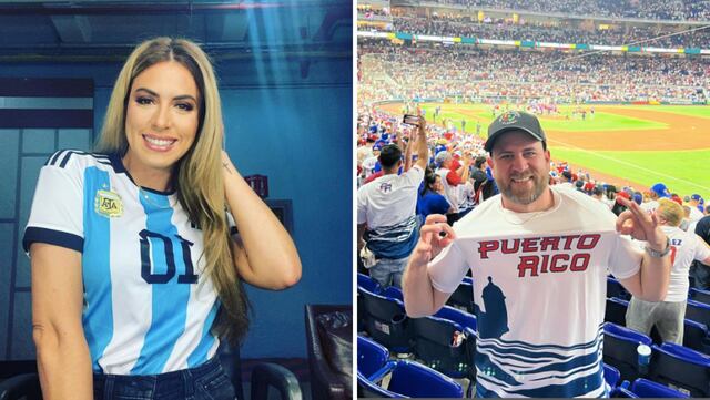 “¿Quién?”: Mónica Pastrana niega a Danilo Beauchamp y da a entender que hace tiempo se acabó el amor