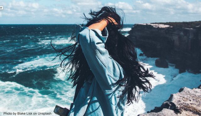 ¡Cuidado! Estos son los signos más celosos que podrían arruinar una relación