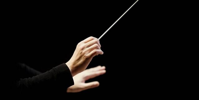 Festival Casals anuncia su programa de conciertos para el 2023