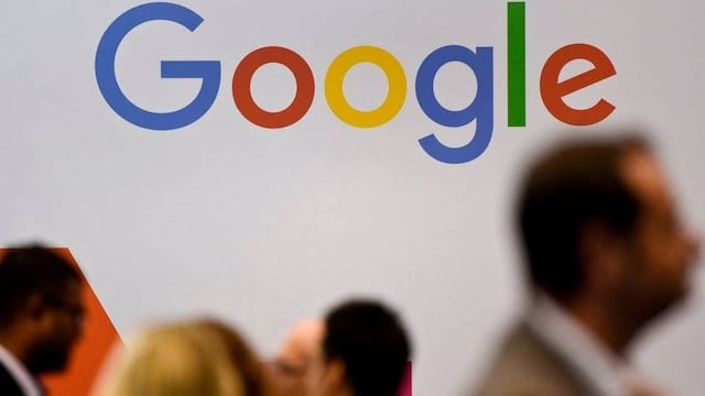 20 cosas que no sabías que puedes hacer en Google