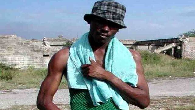 Alcohol, música y juguetes sexuales: así fue la fiesta argentina que tenía de estrella al "negro de WhatsApp"