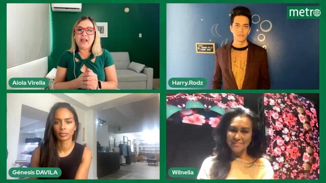 Buscan joven disciplinada y con muchas ganas de representar a la isla en Miss Mundo