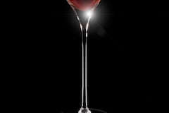 Tres martinis diferentes para preparar este fin de semana