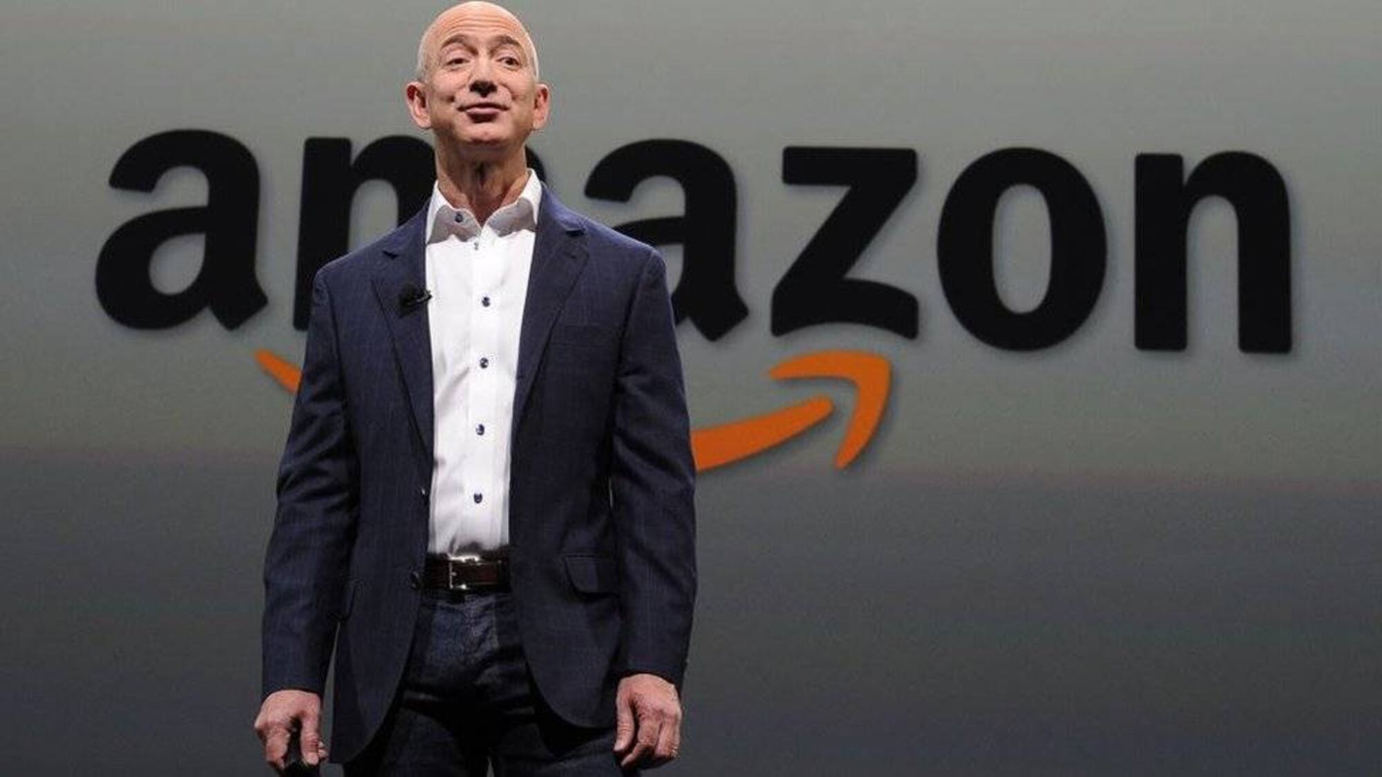 Nueva sede de Amazon: 3 efectos negativos y 1 positivo para Nueva York ...