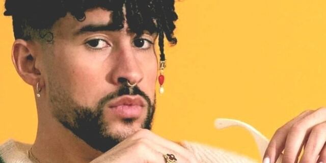 ¡Bad Bunny se queda! El Super Bowl LX y la NFL desafían críticas del gobierno de Trump