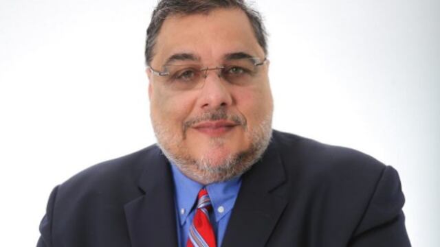 Aumento al salario mínimo lo pagará el consumidor, advierte presidente Cámara de Comercio