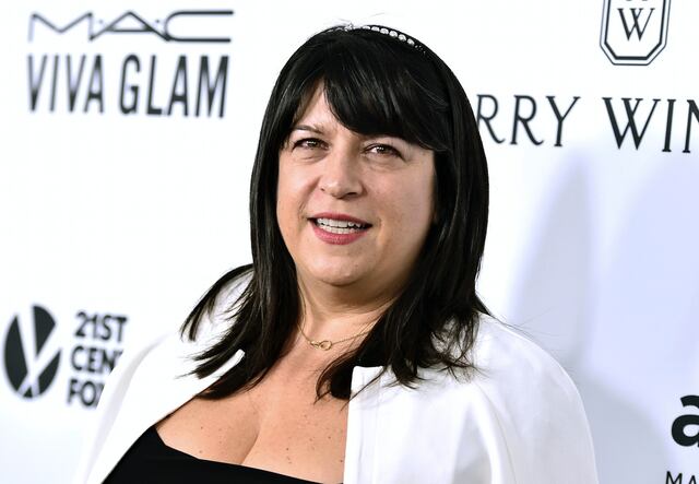 Christian Grey contará nueva novela de “Fifty Shades”