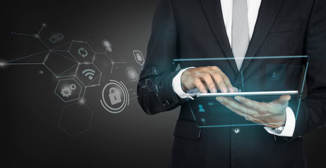 Claro y Cisco lanzan plataforma de seguridad en la nube para negocios