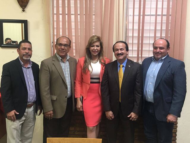 Medida busca que municipios no le paguen al Gobierno