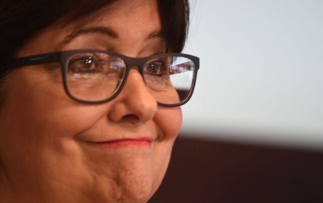 Revelan esquemas de fraude por corrupción gubernamental
