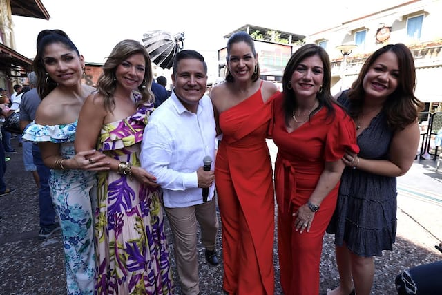 Noticentro Al Amanecer anuncia nuevo integrante