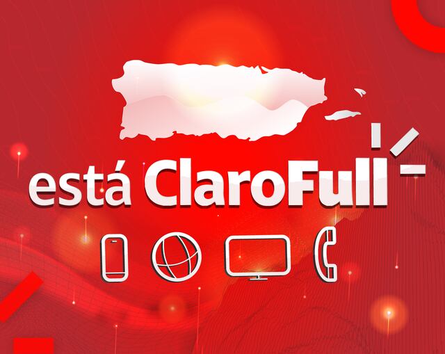 Claro presenta campaña “La jugada perfecta”