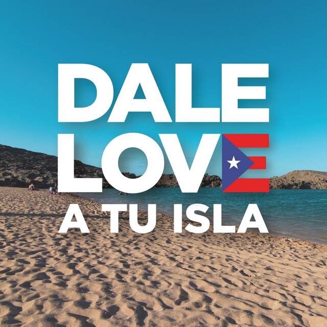 ¡Nos fuimos por la Isla!