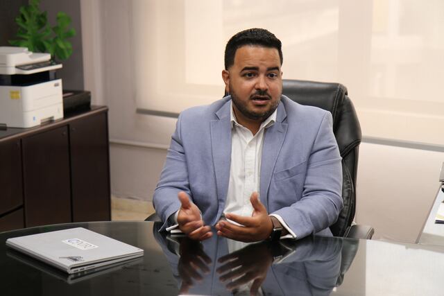 Aseguran legisladores no están trabajando en beneficio del pueblo ni promueven el desarrollo económico