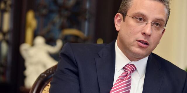 Urgen al gobernador a declarar emergencia por sequía