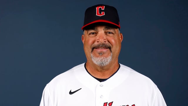 Víctor Rodríguez será ‘coach’ de bateo de Puerto Rico rumbo al ‘World Baseball Classic’