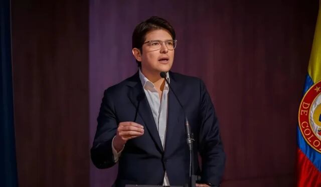 Senador colombiano víctima de atentado en condición crítica tras reversión en su estado clínico