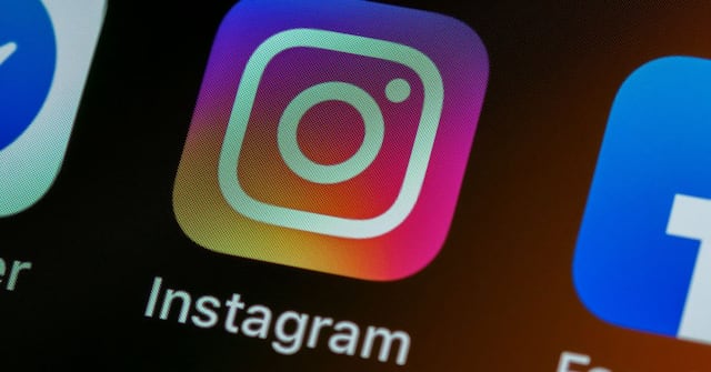 Cinco pasos para activar el modo silencioso en Instagram