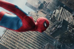 ‘Spider-Man: Brand New Day’ se aferra a la taquilla y mantiene su poder