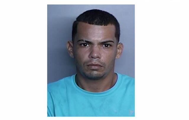 Identifican a hombre calcinado en caso de asesinato en Arecibo