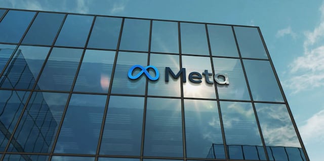 Trabajadores acusan de “esclavitud moderna” a Meta