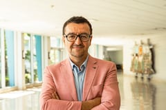 Comunicación en los sistemas de gobierno: La importancia de la coherencia, entre el decir y el hacer