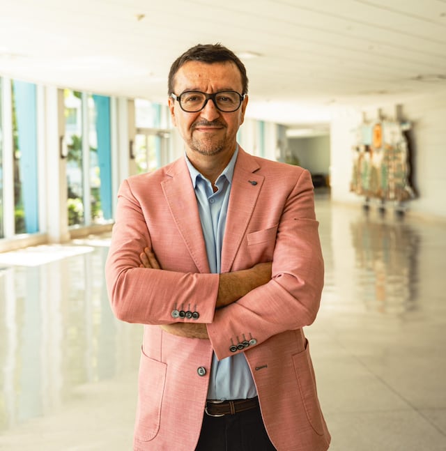 Comunicación en los sistemas de gobierno: La importancia de la coherencia, entre el decir y el hacer