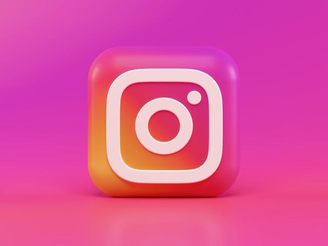 ¡Se cae Instagram! Millones de usuarios pierden acceso a sus cuentas