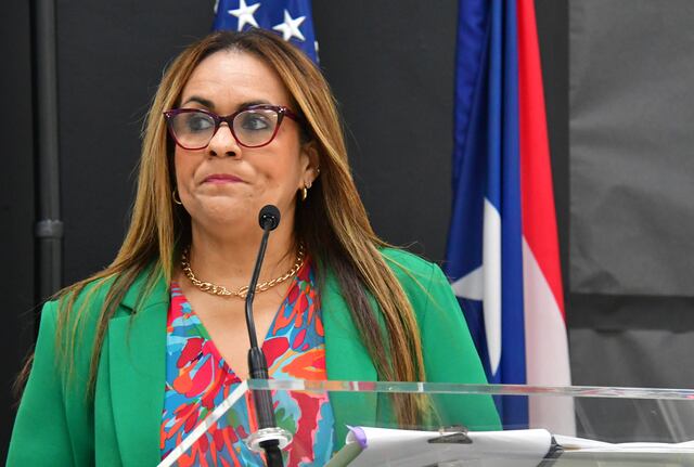 CEE desautoriza alegada solicitud de información confidencial a residentes de égida por parte de campaña de Miguel Romero