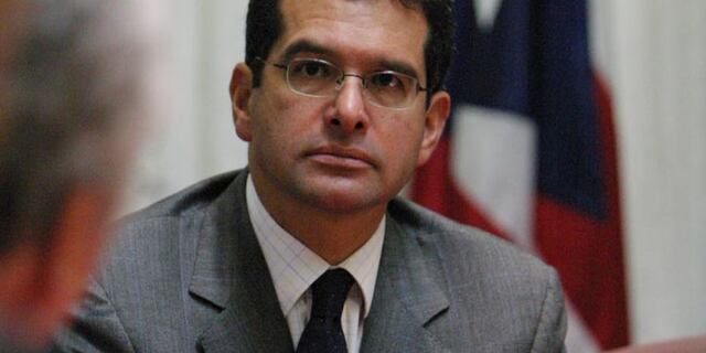 Cataloga de mala idea cambiar el IVU por el IVA